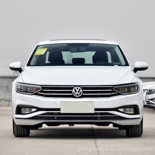 Price Gte For B6 B7 Passat Cc Car Center Faw B8 Hybrid Used Tiguan New Sagitta Mi Co Volkswagen Magotan